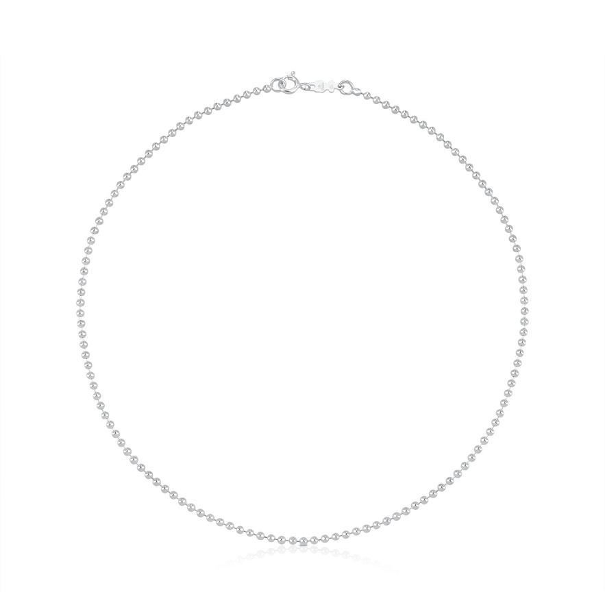 Ланцюг TOUS Chain 711901310