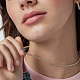 Ланцюг TOUS Chain 611900520