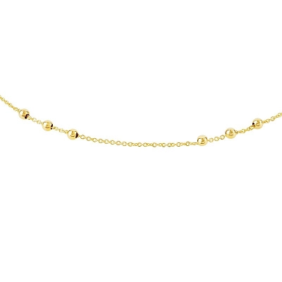 Ланцюг TOUS Chokers 114002410 - 1
