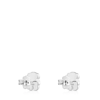 Сережки TOUS Icon Color LGG 1004491900 - 4