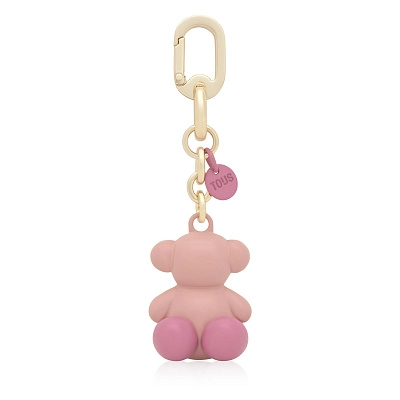 Брелок для ключів TOUS Bold Bear 2002286713