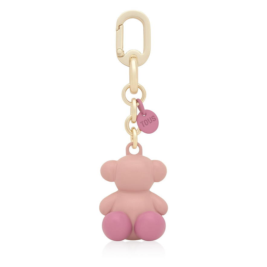 Брелок для ключів TOUS Bold Bear 2002286713