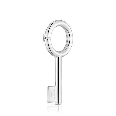 Кулон TOUS Unlock 1004604500 - 2