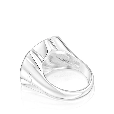 Каблучка TOUS Bold Motif 311655530 - 2