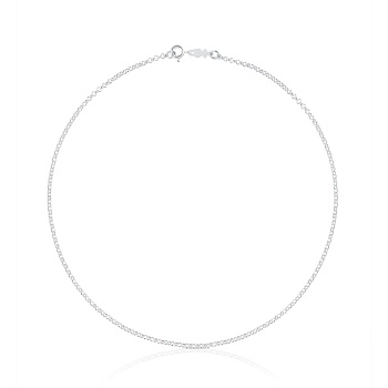 Ланцюг TOUS Chain 611900521