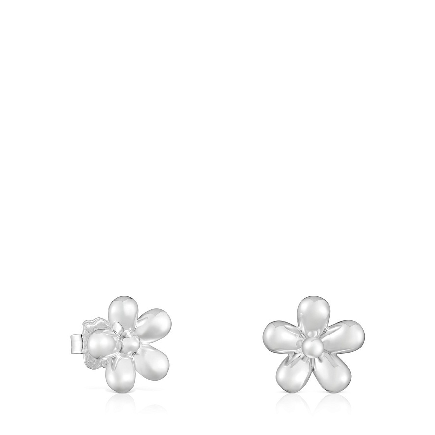 Сережки TOUS Daisy 1004321700