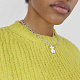 Кулон TOUS Sweet Dolls 115900176