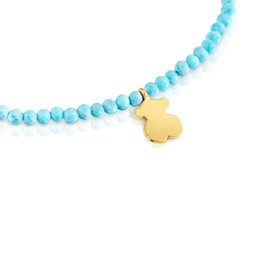 Браслет TOUS Motifs 1004535800