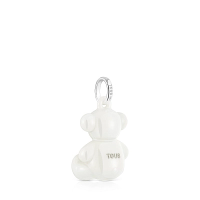 Кулон TOUS Bold Bear 1004446200 - 4