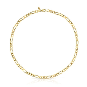 Ланцюг TOUS Basics 011902620