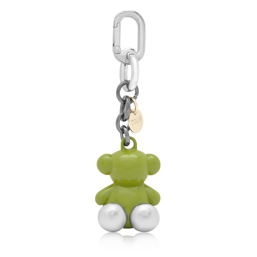 Брелок TOUS Bold Bear 2002358839
