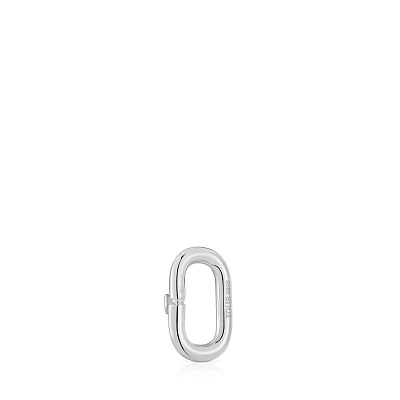 Кулон TOUS Hold Oval 100408890 - 2