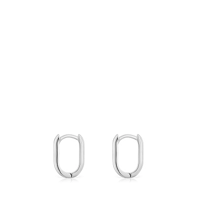 Сережки TOUS Basics 1004358700 - 1