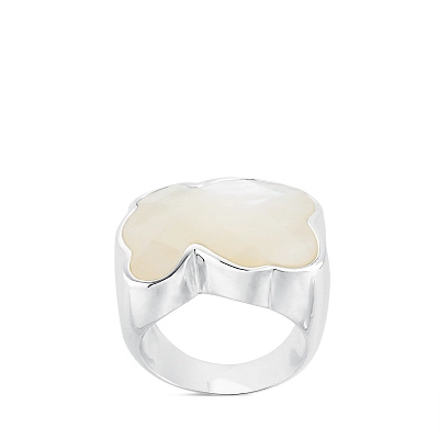 Каблучка TOUS Icon Color 81511550 - 4