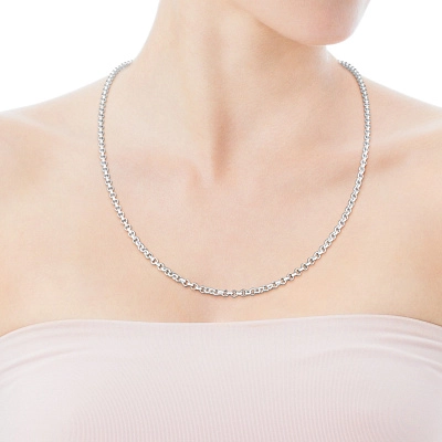 Ланцюг TOUS Chain 511900220 - 3