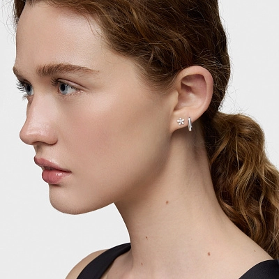 Сережки TOUS Motifs 1004528900 - 4