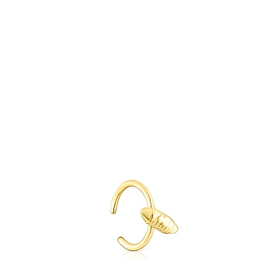 Кафа TOUS Lure 211533000 - 1