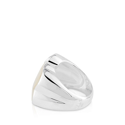 Каблучка TOUS Icon Color 81511550 - 3