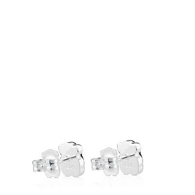 Сережки TOUS Icon Color 815433500 - 4