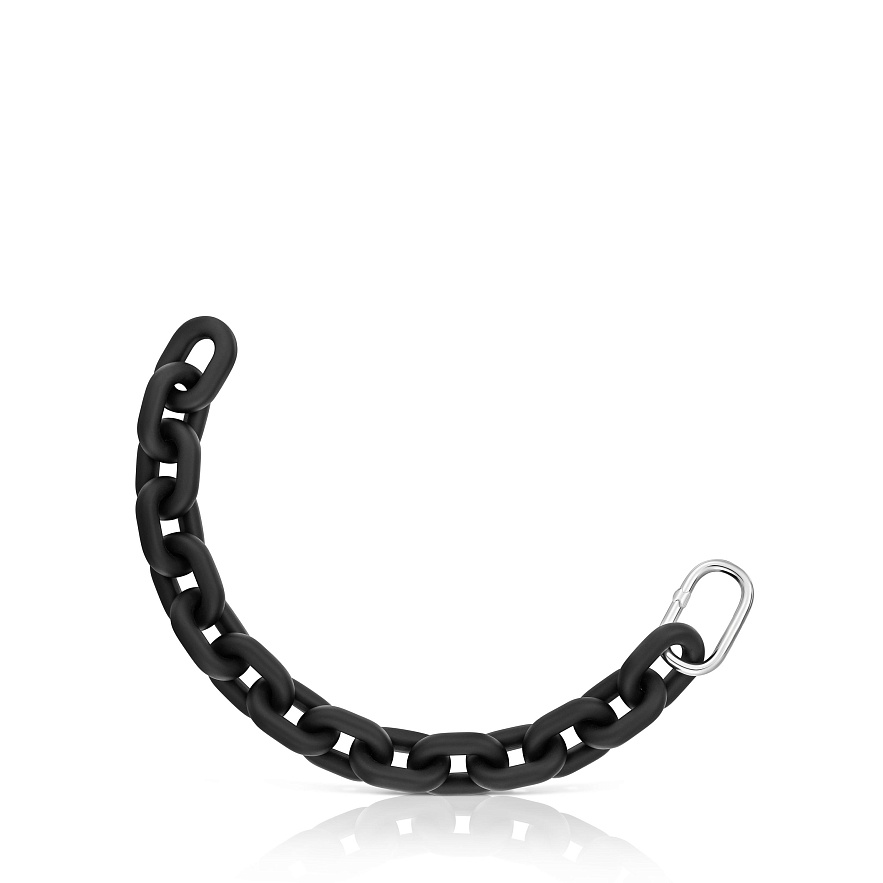 Браслет TOUS Hold Oval 1004620300