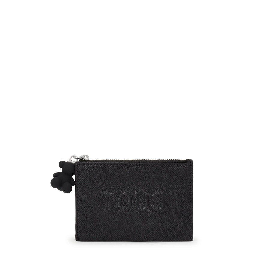 Гаманець TOUS La Rue New 395910509