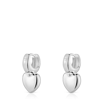 Сережки TOUS Flechazo 1004577000 - 4