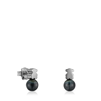 Сережки TOUS Icon Mesh 1004505500