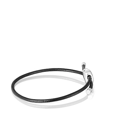 Браслет TOUS Bold Motif 1004564200 - 1