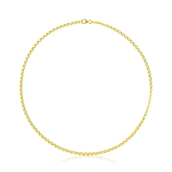 Ланцюг TOUS Chain 514002000