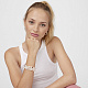 Браслет TOUS Pearls 617091010