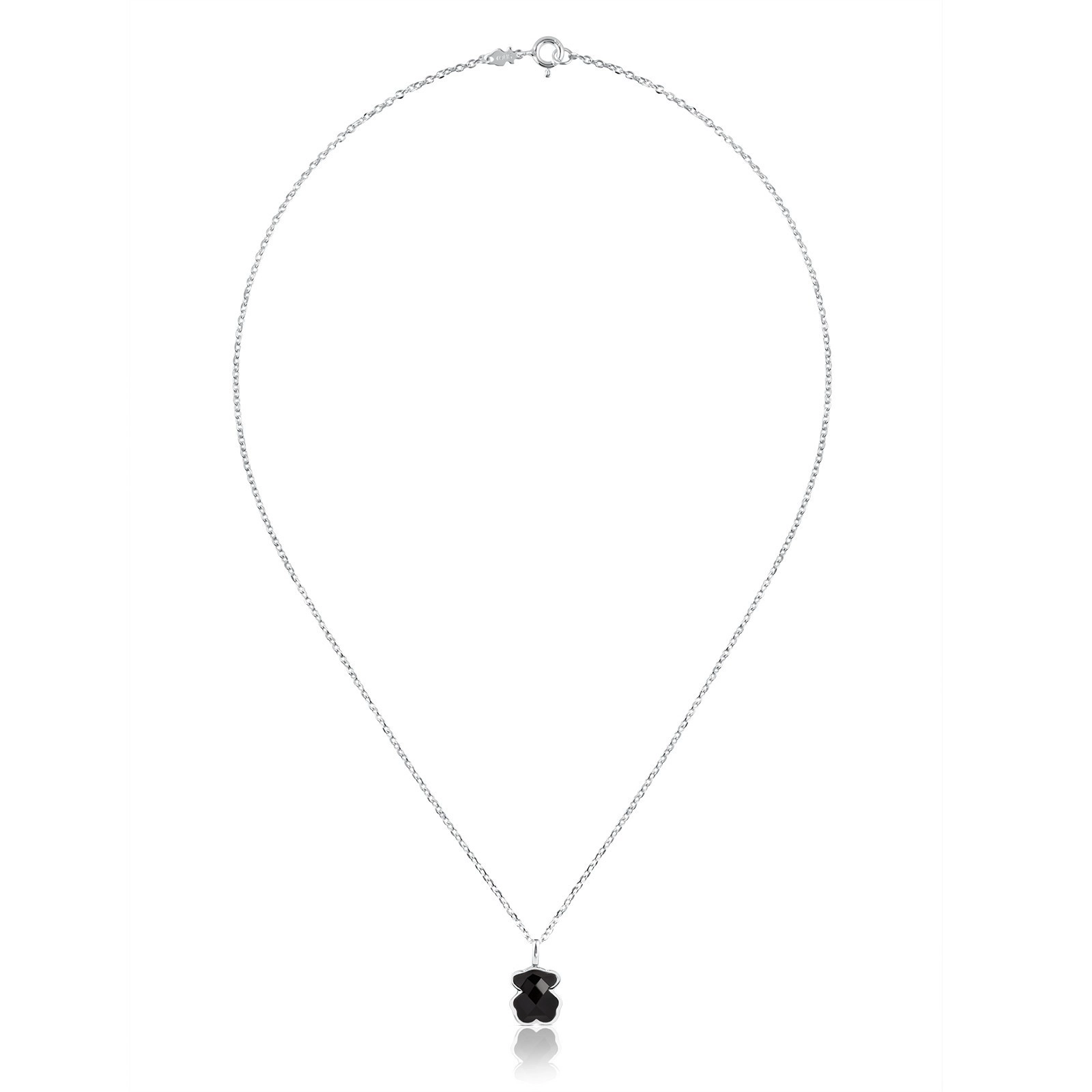 Намисто TOUS Icon Color 115434540 - 4