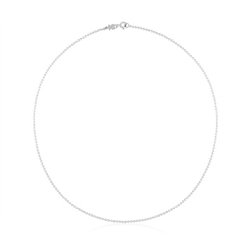 Ланцюг TOUS Chain 111900110