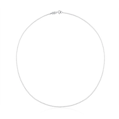 Ланцюг TOUS Chain 111900110