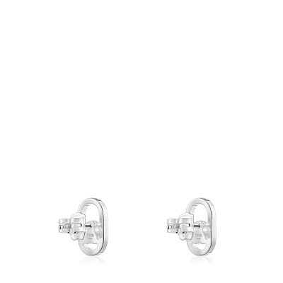 Сережки TOUS Camille 1004560200 - 2