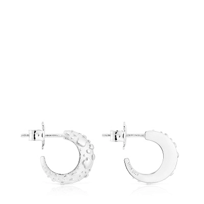 Сережки TOUS Dybe 311763500 - 1
