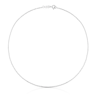 Намисто TOUS Basics 311901790