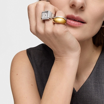 Годинник TOUS Karat 3000151814 - 5