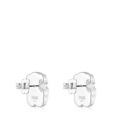 Сережки TOUS Icon Color 1004295100 - 4