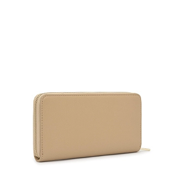 Гаманець TOUS Audree Pockets 2002360601 - 1