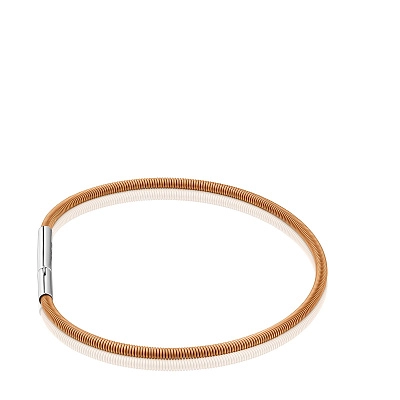 Браслет TOUS Mesh Tube 1004213000 - 1