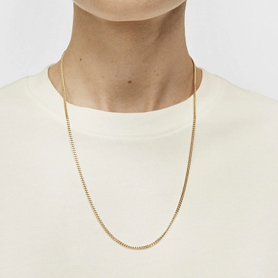 Ланцюг TOUS Chain 911902498 - 3