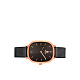 Годинник TOUS Heritage 900350405