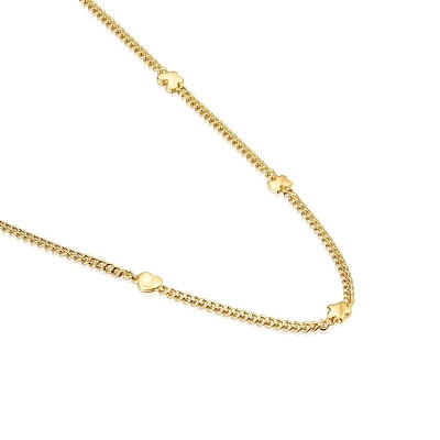 Намисто TOUS Bold Motif 1004098600 - 2