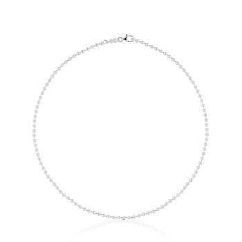 Ланцюг TOUS Chain 911902020