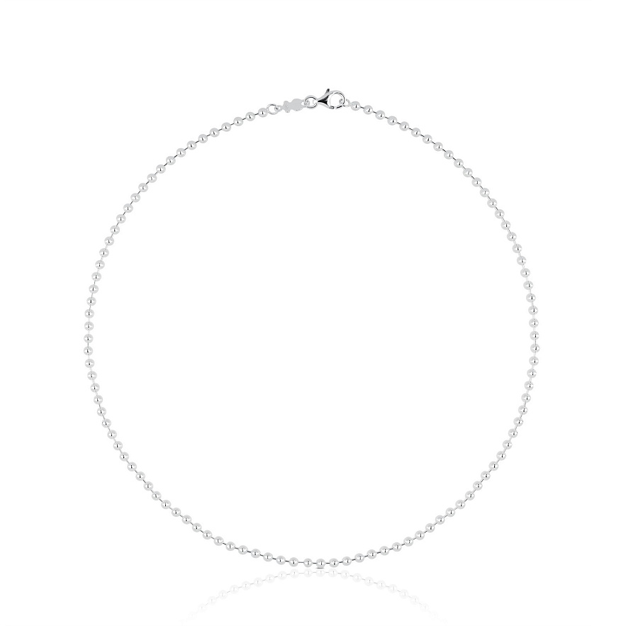 Ланцюг TOUS Chain 911902020