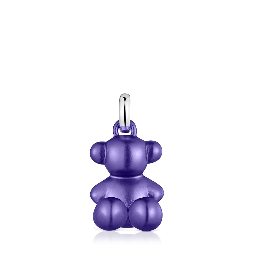 Кулон TOUS Bold Bear 1004138700