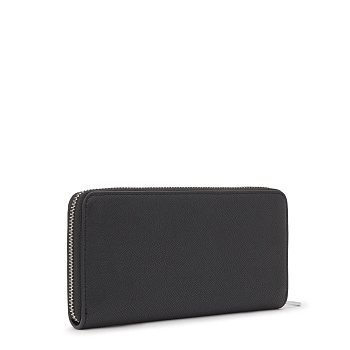 Гаманець TOUS Audree Pockets 2002360651 - 1