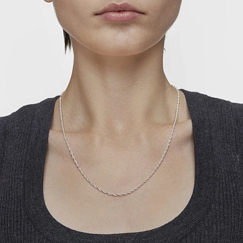 Ланцюг TOUS Basics 311903160 - 1