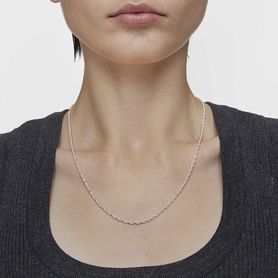 Ланцюг TOUS Basics 311903160 - 4
