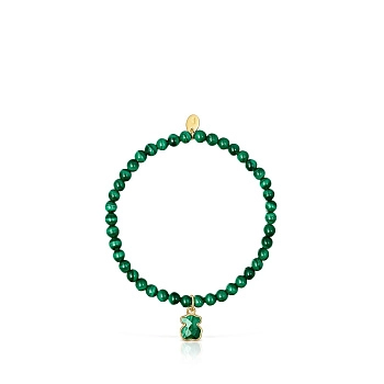 Браслет TOUS Icon Color 015431600 - 1